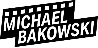 Michael Bakowski